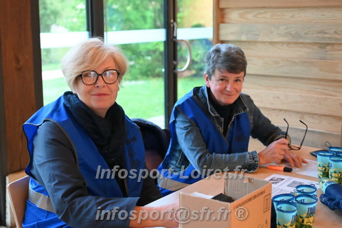 Trail _Chamerolles2026/CHM2026_0010.JPG